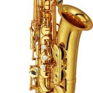 Meet your Posher, Ethan